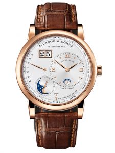 Đồng hồ A. Lange & Söhne Lange 1 Tourbillon Perpetual Calendar 720.032FE