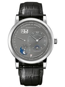 Đồng hồ A. Lange & Söhne Lange 1 Tourbillon Perpetual Calendar 720.038FE