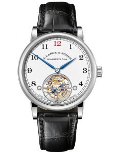 Đồng hồ A. Lange & Söhne 1815 Tourbillon 730.079F