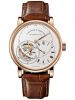 dong-ho-a-lange-shne-richard-lange-tourbillon-pour-le-merite-760-032f - ảnh nhỏ  1