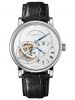 dong-ho-a-lange-shne-richard-lange-tourbillon-pour-le-merite-760-026f - ảnh nhỏ  1