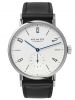 dong-ho-nomos-glashutte-tangomat-ref-601 - ảnh nhỏ  1