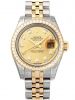 dong-ho-rolex-lady-datejust-179383rbr-0004-vang-champagne-coc-so-nieng-kim-cuong-luot - ảnh nhỏ  1