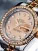 dong-ho-rolex-lady-datejust-179383rbr-0004-vang-champagne-coc-so-nieng-kim-cuong-luot - ảnh nhỏ 12