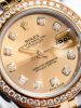 dong-ho-rolex-lady-datejust-179383rbr-0004-vang-champagne-coc-so-nieng-kim-cuong-luot - ảnh nhỏ 14