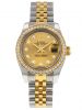 dong-ho-rolex-lady-datejust-179383rbr-0004-vang-champagne-coc-so-nieng-kim-cuong-luot - ảnh nhỏ 19