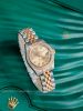 dong-ho-rolex-lady-datejust-179383rbr-0004-vang-champagne-coc-so-nieng-kim-cuong-luot - ảnh nhỏ 6