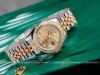 dong-ho-rolex-lady-datejust-179383rbr-0004-vang-champagne-coc-so-nieng-kim-cuong-luot - ảnh nhỏ 7