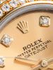 dong-ho-rolex-lady-datejust-179383rbr-0004-vang-champagne-coc-so-nieng-kim-cuong-luot - ảnh nhỏ 9