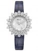 dong-ho-chopard-lheure-du-diamant-13a379-1010-13a3791010 - ảnh nhỏ  1