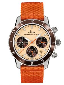 Đồng hồ Sinn Spezialuhren 103 Classic 12 H 103.182