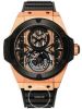 dong-ho-hublot-big-bang-king-power-gold-ceramic-48mm-705-om-0007-rx - ảnh nhỏ  1