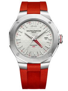 Đồng hồ Baume & Mercier Riviera M0A10801