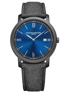 Đồng hồ Baume & Mercier Classima M0A10780