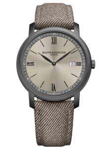 Đồng hồ Baume & Mercier Classima M0A10767