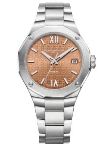 Đồng hồ Baume & Mercier Riviera M0A10764