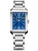 dong-ho-baume-mercier-hampton-m0a10754 - ảnh nhỏ  1