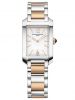 dong-ho-baume-mercier-hampton-m0a10751 - ảnh nhỏ  1