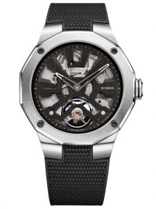 Đồng hồ Baume & Mercier Riviera M0A10721