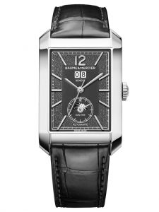 Đồng hồ Baume & Mercier Hampton M0A10666