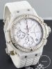 dong-ho-hublot-big-bang-aspen-chronograph-41mm-341-cw-230-rw-194 - ảnh nhỏ  1