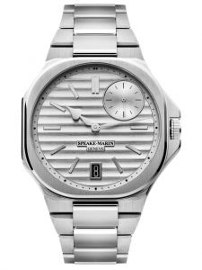 Đồng hồ Speake Marin Ripples 604018440