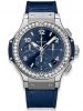 dong-ho-hublot-big-bang-steel-blue-diamonds-41mm-341-sx-7170-lr-1204 - ảnh nhỏ  1