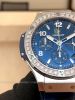 dong-ho-hublot-big-bang-steel-blue-diamonds-41mm-341-sx-7170-lr-1204 - ảnh nhỏ 10