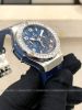 dong-ho-hublot-big-bang-steel-blue-diamonds-41mm-341-sx-7170-lr-1204 - ảnh nhỏ 12