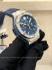 dong-ho-hublot-big-bang-steel-blue-diamonds-41mm-341-sx-7170-lr-1204 - ảnh nhỏ 13