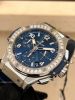 dong-ho-hublot-big-bang-steel-blue-diamonds-41mm-341-sx-7170-lr-1204 - ảnh nhỏ 14