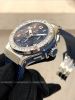 dong-ho-hublot-big-bang-steel-blue-diamonds-41mm-341-sx-7170-lr-1204 - ảnh nhỏ 16