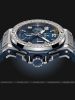 dong-ho-hublot-big-bang-steel-blue-diamonds-41mm-341-sx-7170-lr-1204 - ảnh nhỏ 18