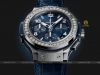 dong-ho-hublot-big-bang-steel-blue-diamonds-41mm-341-sx-7170-lr-1204 - ảnh nhỏ 20