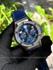 dong-ho-hublot-big-bang-steel-blue-diamonds-41mm-341-sx-7170-lr-1204 - ảnh nhỏ 22