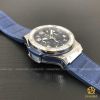 dong-ho-hublot-big-bang-steel-blue-diamonds-41mm-341-sx-7170-lr-1204 - ảnh nhỏ 25