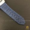 dong-ho-hublot-big-bang-steel-blue-diamonds-41mm-341-sx-7170-lr-1204 - ảnh nhỏ 27