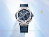 dong-ho-hublot-big-bang-steel-blue-diamonds-41mm-341-sx-7170-lr-1204 - ảnh nhỏ 30