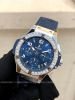 dong-ho-hublot-big-bang-steel-blue-diamonds-41mm-341-sx-7170-lr-1204 - ảnh nhỏ 5