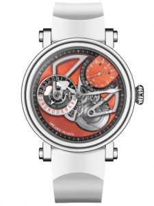 Đồng hồ Speake Marin Openworked 413809020
