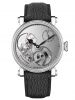 dong-ho-speake-marin-openworked-413817440 - ảnh nhỏ  1