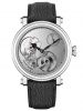 dong-ho-speake-marin-openworked-414217440 - ảnh nhỏ  1