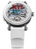 dong-ho-speake-marin-haute-horlogerie-964282510 - ảnh nhỏ  1