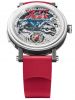 dong-ho-speake-marin-haute-horlogerie-964282520-1-chiec-duy-nhat - ảnh nhỏ  1