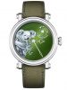 dong-ho-speake-marin-art-series-414217420-phien-ban-gioi-han-6-chiec - ảnh nhỏ  1