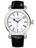 dong-ho-speake-marin-heritage-resilience-38-phien-ban-gioi-han - ảnh nhỏ  1