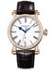 dong-ho-speake-marin-heritage-resilience-42-phien-ban-gioi-han - ảnh nhỏ  1