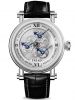 dong-ho-speake-marin-heritage-triad-thep-khong-gi-904-1-chiec-duy-nhat - ảnh nhỏ  1