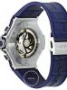 dong-ho-hublot-big-bang-steel-blue-chronograph-44mm-301-sx-7170-lr - ảnh nhỏ 2