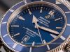 dong-ho-breitling-super-ocean-heritage-a172c340ca-luot - ảnh nhỏ 12